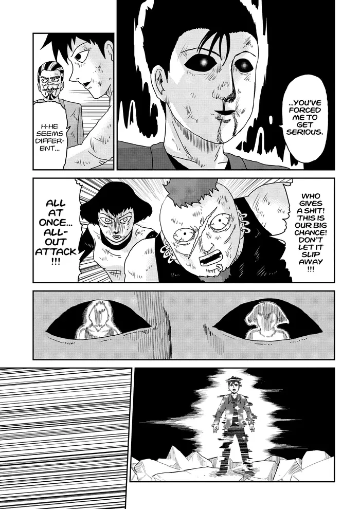 Mob Psycho 100 Chapter 88 image 34_optimized